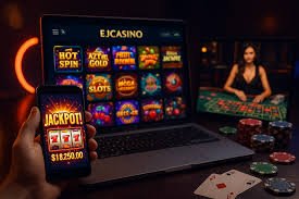 19bet11 19bet11