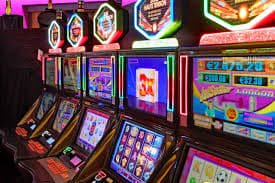 19bet11 19bet11