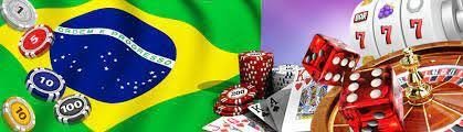 19bet11 19bet11