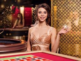 19bet11 19bet11