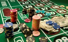 19bet11 19bet11