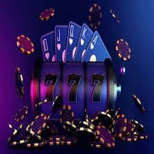 19bet11 19bet11
