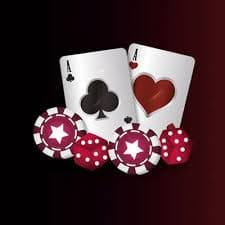 19bet11 19bet11