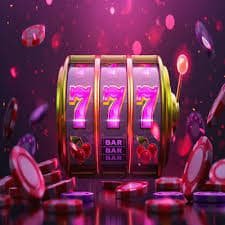 19bet11 19bet11