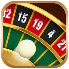 19bet11 19bet11