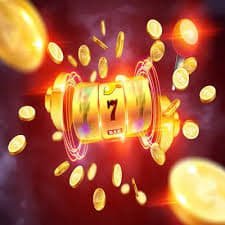 19bet11 19bet11