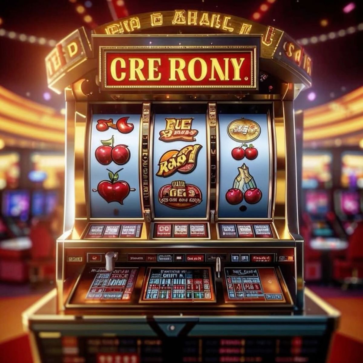 19bet11 19bet11
